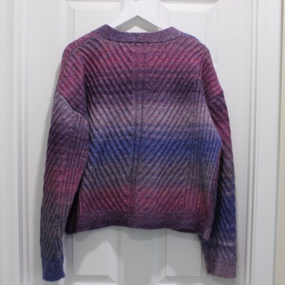 Telluride Cardigan - Picture 3 of 4